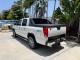 2006 Chevrolet Avalanche Z71 4WD LO M I 76,203 in pompano beach, Florida