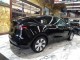 2023 Tesla Model Y AWD in Springfield, New Jersey