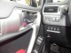 2023 Lexus GX GX 460 Premium 4WD in Springfield, New Jersey