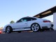 2004  911 Carrera 4S in , 