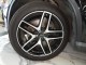 2018 Mercedes-Benz GLE AMG GLE 43 4MATIC in Springfield, New Jersey