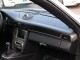 2005  911 Carrera 997 in , 