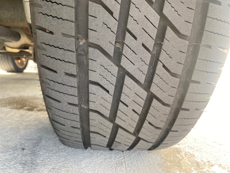 2013 Cadillac Escalade Luxury 1 OWNER LOW MILES 70,251 in ,