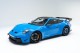 2022  911 GT3 in , 