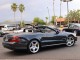2012  SL550  in , 