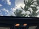 2003 Chevrolet Blazer 2 DR LS  LOW MILES 56,351 in pompano beach, Florida