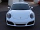 2017  911 Carrera S in , 