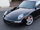 2006  911 Carrera S in , 