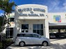 2017 Nissan Quest SV 7 PASS LOW MILES 55,839 in pompano beach, Florida
