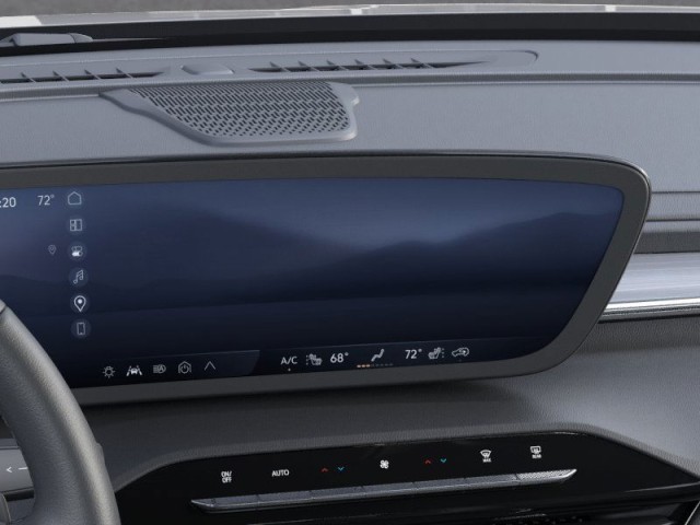 BuickEnclave20