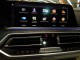 2022 BMW X5 xDrive40i AWD in Springfield, New Jersey