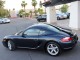 2007  Cayman  in , 