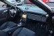 2011  911 Carrera GTS in , 
