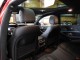 2023 Mercedes-Benz GLE AMG GLE 53 AWD in Springfield, New Jersey