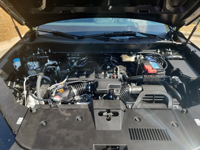 HondaCR-V33