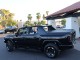 2024  HUMMER EV Pickup 3X in , 