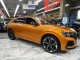 2023 Audi RS Q8 AWD in Springfield, New Jersey