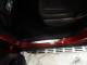 2022 Mercedes-Benz GLE GLE 350 AWD in Springfield, New Jersey