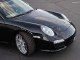 2011  911 Carrera S in , 