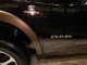 2024 Ram 2500 Longhorn 4WD in Springfield, New Jersey