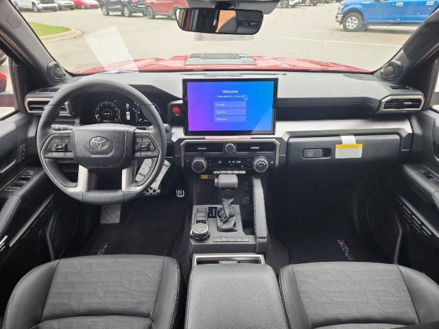 Toyota4Runner27