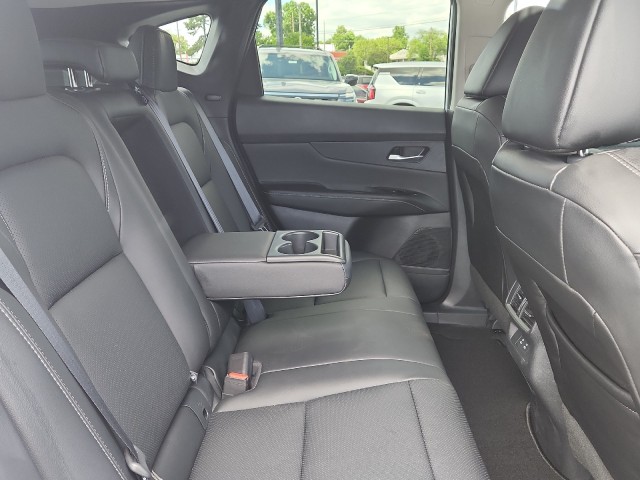 NissanMurano41
