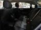 2019 Nissan Sentra SV in Springfield, New Jersey