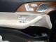 2021 Mercedes-Benz GLE GLE 350 AWD in Springfield, New Jersey