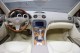 2012 Mercedes-Benz SL-Class SL 550 in Plainview, 