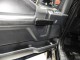 2017 Ford F-150 XLT 4WD Black Widow in Springfield, New Jersey
