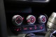 2014 Audi R8 V8 in Plainview, 