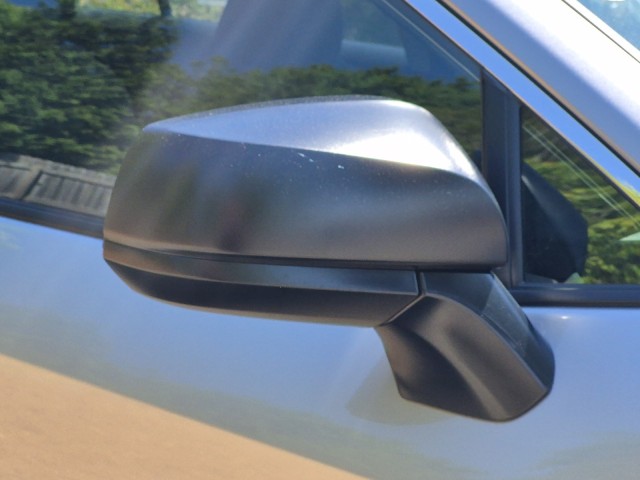 ToyotaRAV413