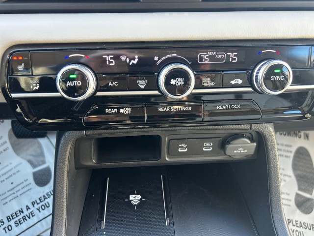 HondaPilot25