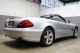 2004 Mercedes-Benz SL-Class  in Plainview, 