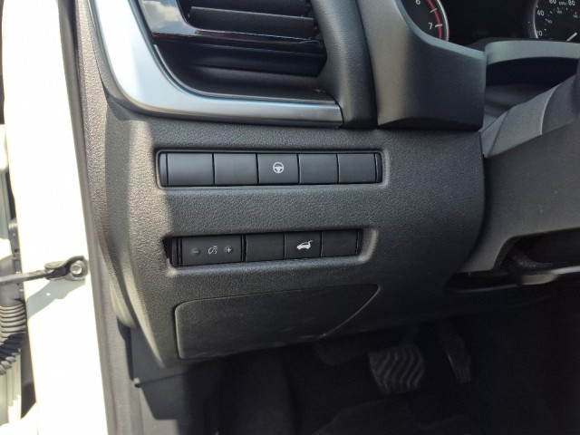 NissanRogue26