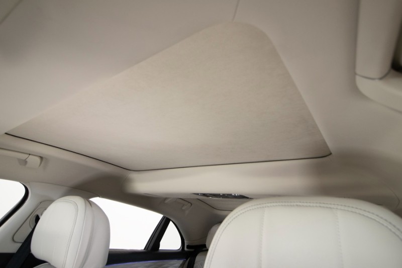 2023 Bentley Flying Spur Flying Spur Azure ($285,310 MSRP!!) *BIG OPTION LIST* *WARRANTY* in , 