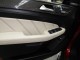 2016 Mercedes-Benz GLE AMG GLE 63 S AWD in Springfield, New Jersey