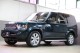 2016 Land Rover LR4 HSE in Plainview, 
