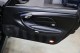 2004 Porsche 911 Turbo in Plainview, 