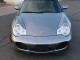 2002  911 Carrera 4S in , 