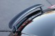 2009  Cayman  in , 