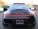 2004  911 Carrera 4S in , 