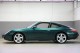 2001 Porsche 911 Carrera  in Plainview, 