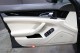 2014 Porsche Panamera 4 in Plainview, 