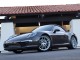 2013  911 Carrera in , 