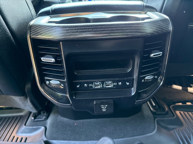 Ram150036