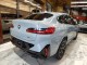 2023 BMW X4 xDrive30i AWD in Springfield, New Jersey