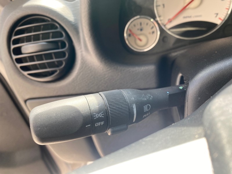 2004 Jeep Liberty Limited 1 OWNER SUNROOF in , 