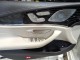 2021 Mercedes-Benz CLS CLS 450 AWD in Springfield, New Jersey
