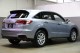 2016 Acura RDX Tech Pkg in , 